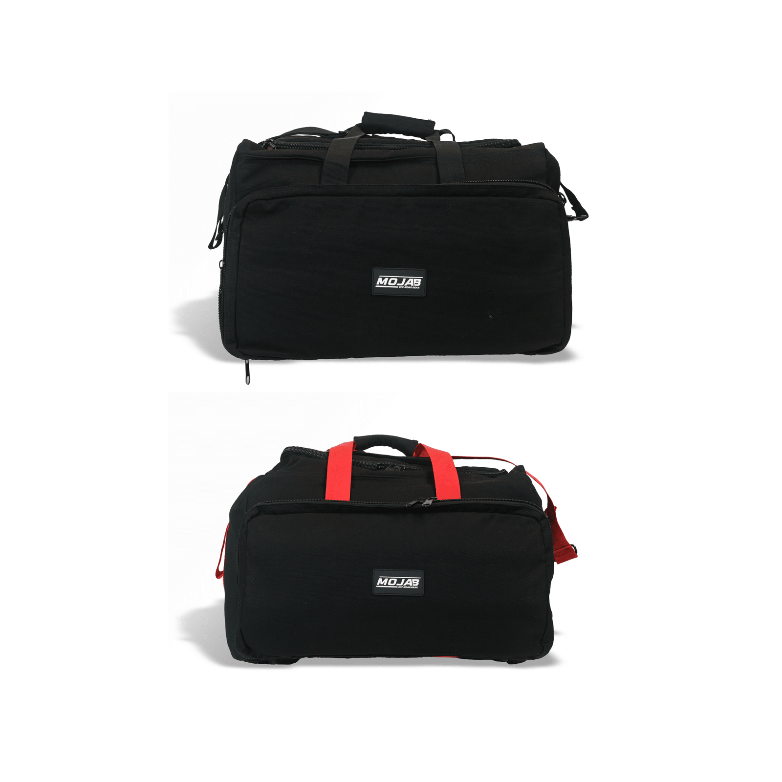 XL Multi - purpose tool bag - Ridge & River
