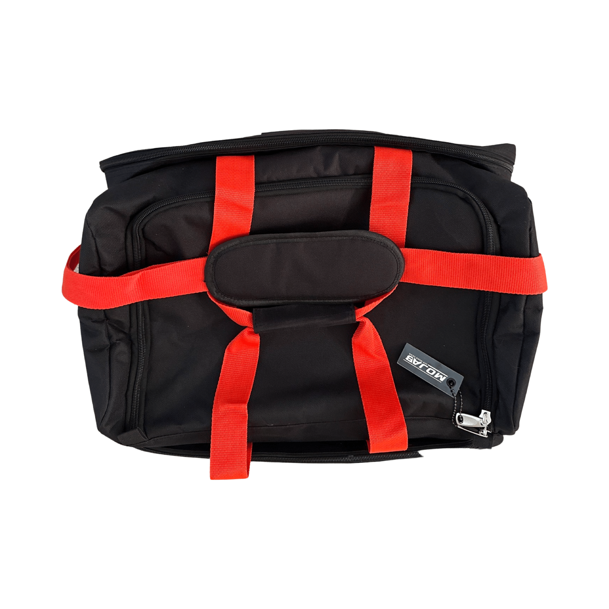 XL Multi - purpose tool bag - Ridge & River