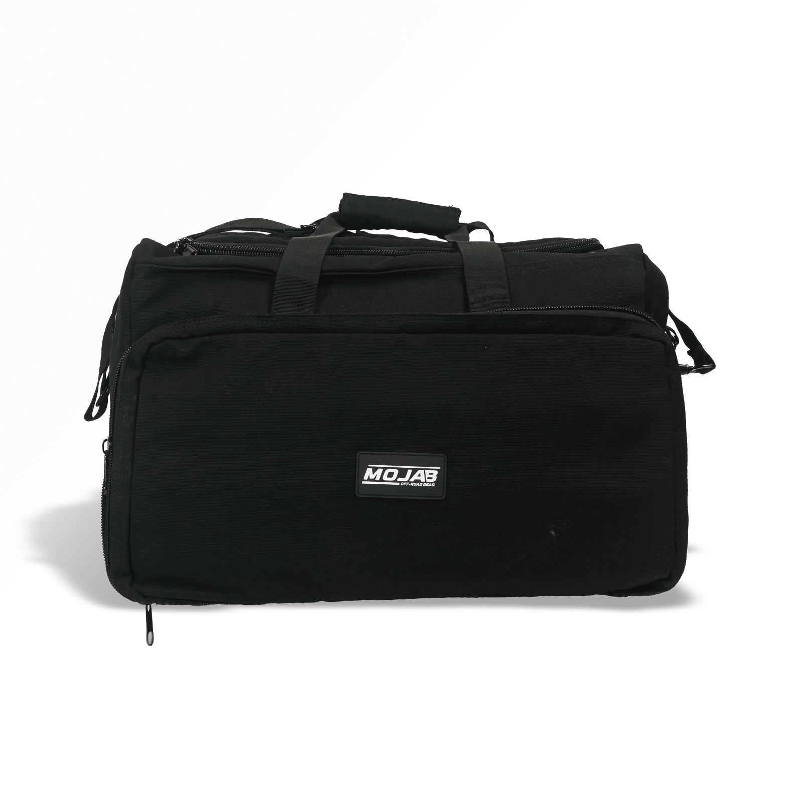 XL Multi - purpose tool bag - Ridge & River