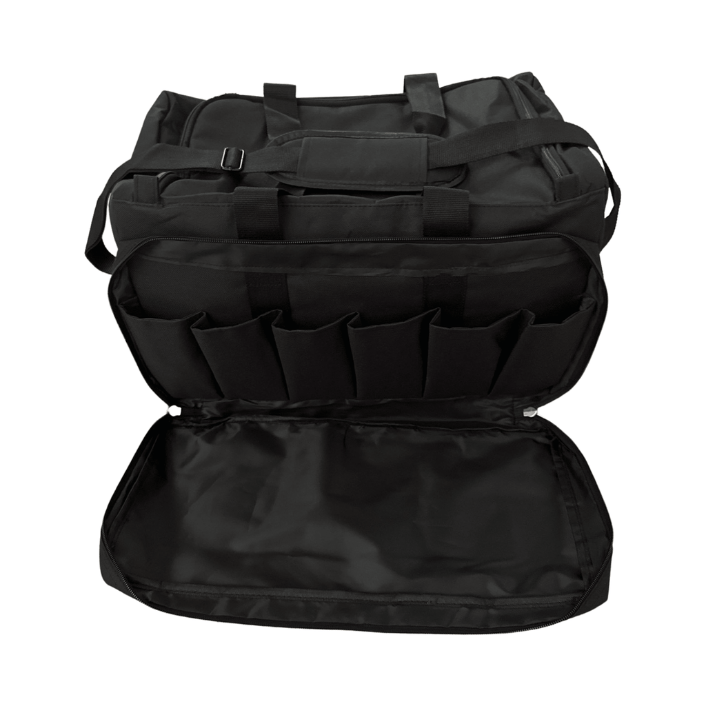 XL Multi - purpose tool bag - Ridge & River